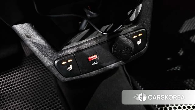 Kia The New Ray id 3910980 из Кореи 8