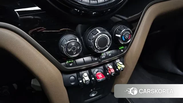 Mini Cooper Countryman id 3198085 из Кореи 8