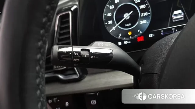 Kia Sportage 5th Generation id 3395153 из Кореи 8