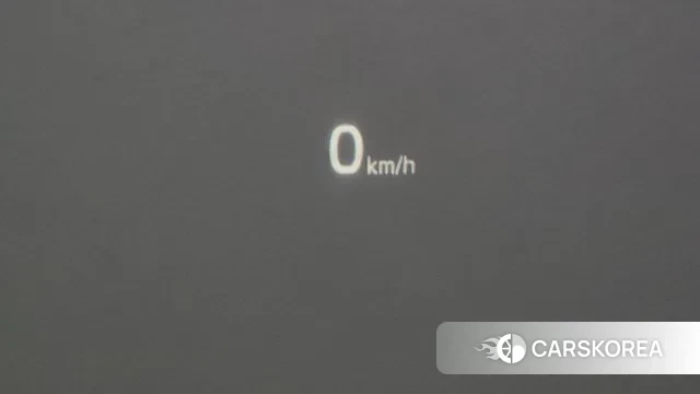 Kia Sorento 4th Generation id 3027184 из Кореи 8