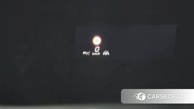 Mercedes-Benz S-Class W223 id 3770380 из Кореи 8