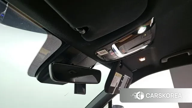 Kia Sorento 4th Generation id 3328347 из Кореи 8