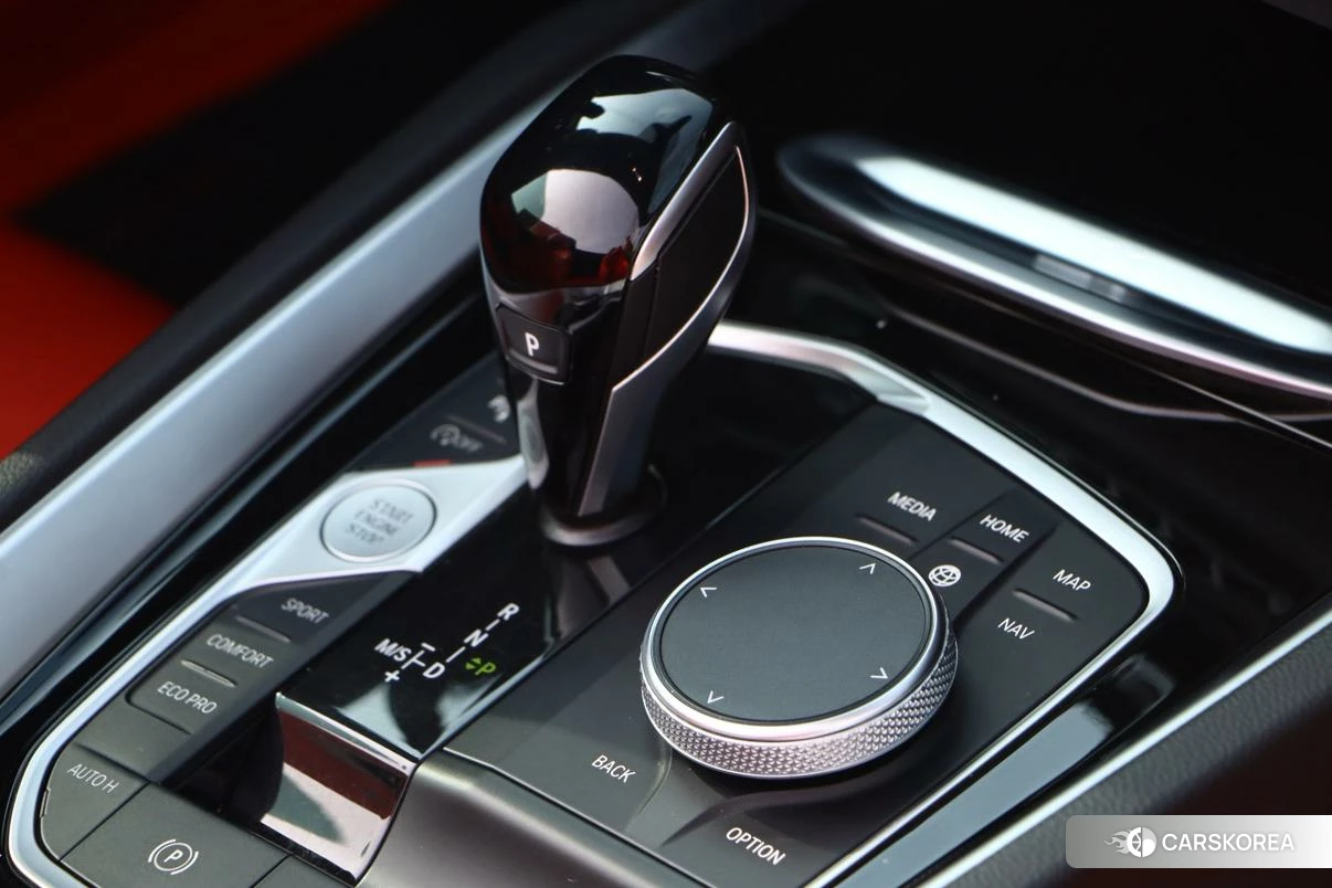 BMW Z4 id 4455901 из Китая 8