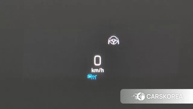 Mercedes-Benz AMG GT id 3084578 из Кореи 8