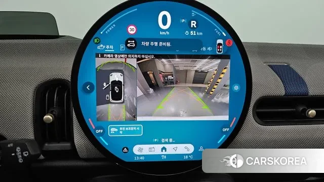 Mini Cooper S 4th Generation id 3278036 из Кореи 8