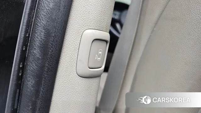 Kia The New Carnival id 3460044 из Кореи 8