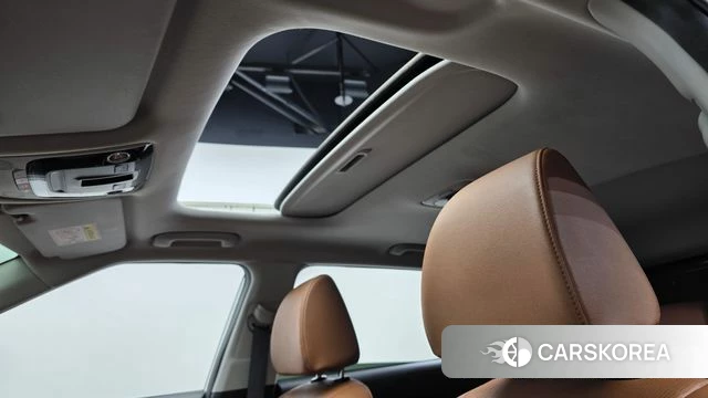 Kia The New Seltos id 3953222 из Кореи 8