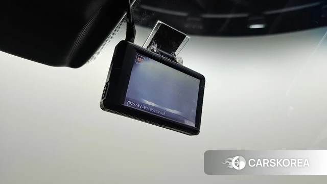 Hyundai Grandeur IG id 4620323 из Кореи 8