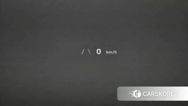 Hyundai Ionic 5 id 4768835 из Кореи 8