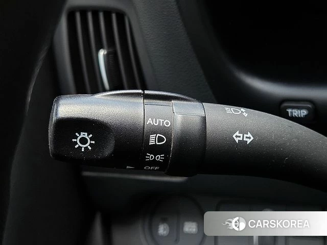 Hyundai The New Grand Starex id 4587269 из Кореи 8