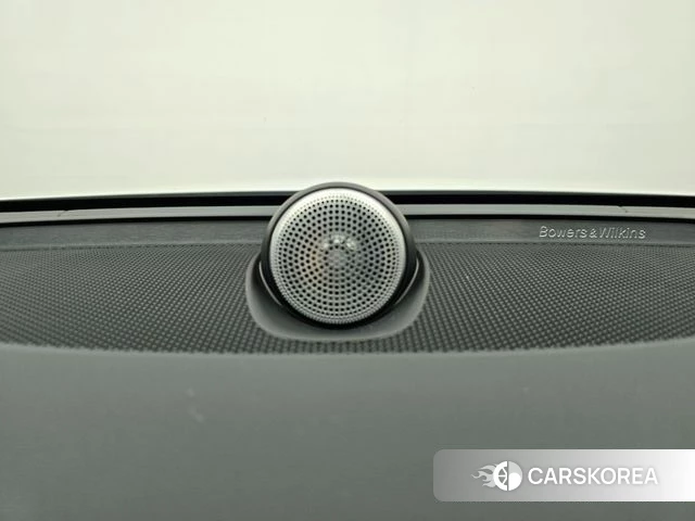 Volvo V60 Cross-Country 2nd Generation id 3883842 из Кореи 8