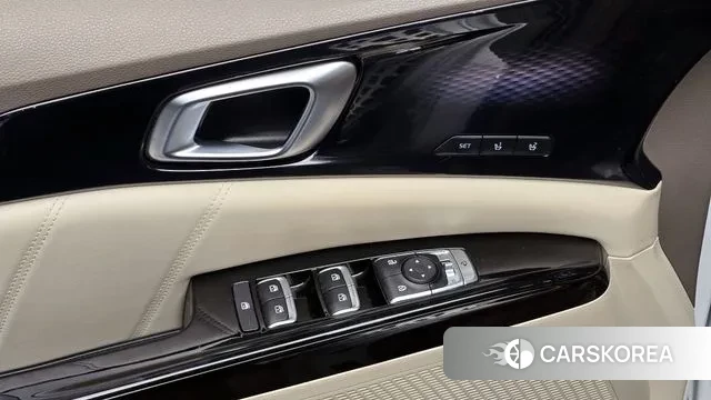 Kia Carnival 4th generation id 3697618 из Кореи 8