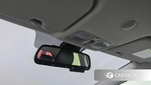 Kia Morning Urban (JA) id 4769941 из Кореи 8