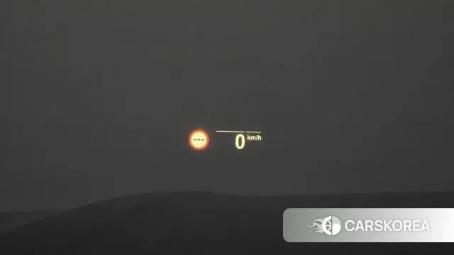 BMW 7 Series (G11) id 3374590 из Кореи 8