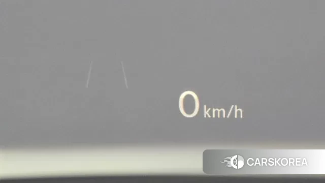 Volkswagen Tiguan Allspace id 3334084 из Кореи 8