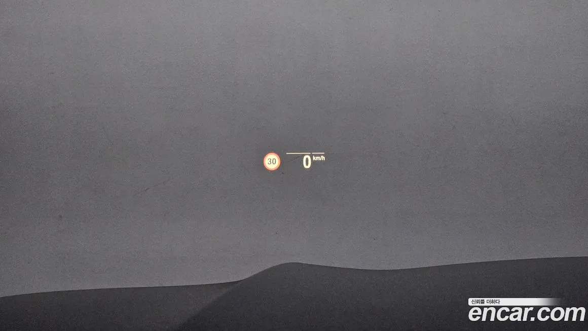 BMW X5 (G05) id 1646580 из Кореи 8