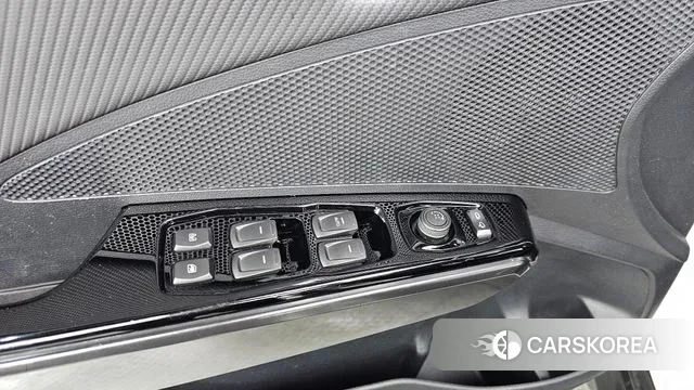 Ssangyong Berry New Tivoli id 3541005 из Кореи 8