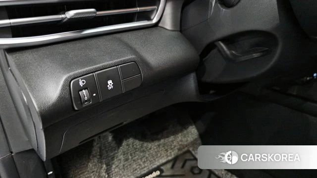 Hyundai The New Avante (CN7) id 4201263 из Кореи 8