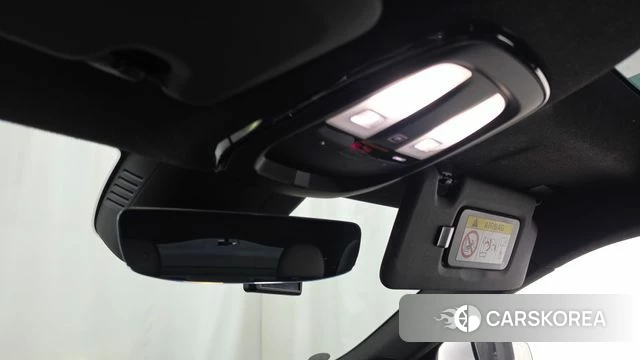 Polestar Polestar 2 id 4763599 из Кореи 8