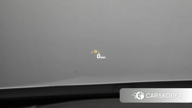 Kia K7 Premier id 4470963 из Кореи 8