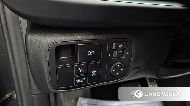 Hyundai Ionic 6 id 3043164 из Кореи 8