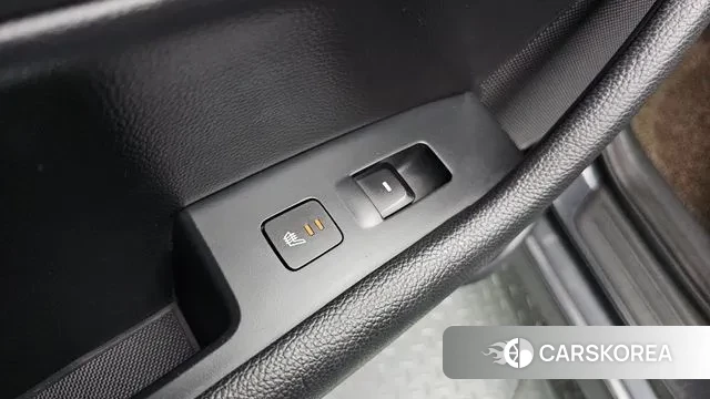 Hyundai Sonata New Rise id 2966668 из Кореи 8