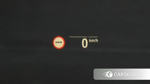 BMW 8 Series (G15) id 3399874 из Кореи 8