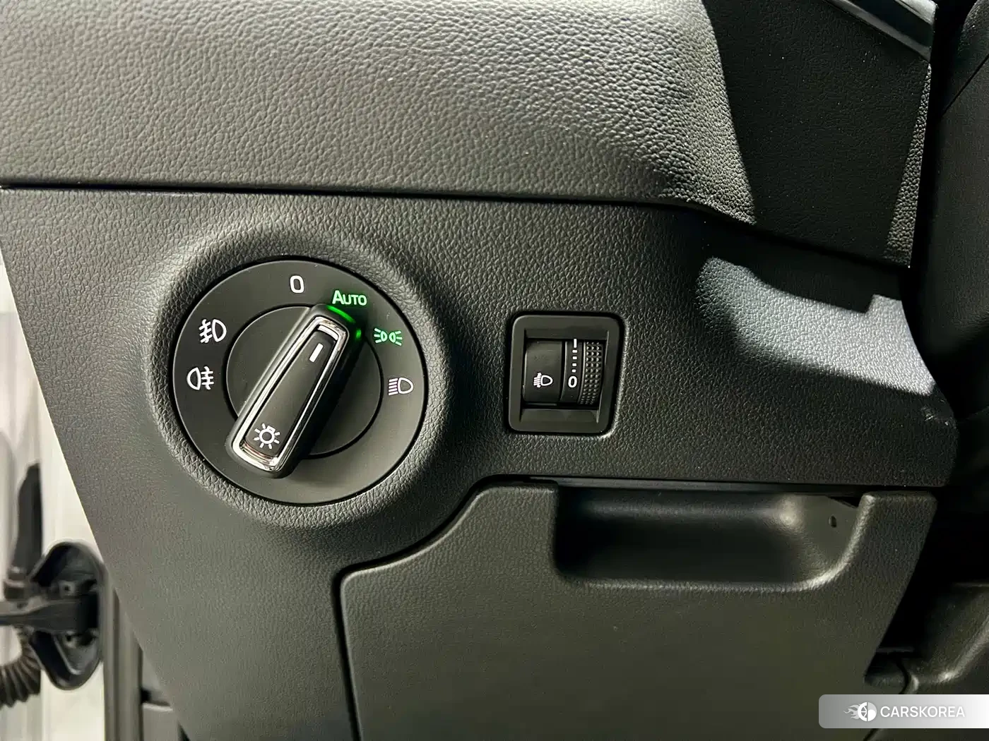 Skoda Krok id 4553841 из Китая 8