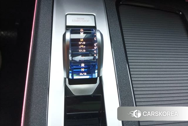Volkswagen Range patrol id 4213565 из Китая 8