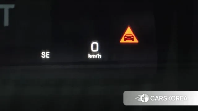 Mercedes-Benz GLC-Class X253 id 3043402 из Кореи 8