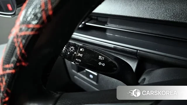 Hyundai Staria id 3383310 из Кореи 8