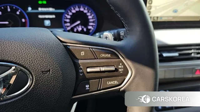 Hyundai Palisade id 3631290 из Кореи 8