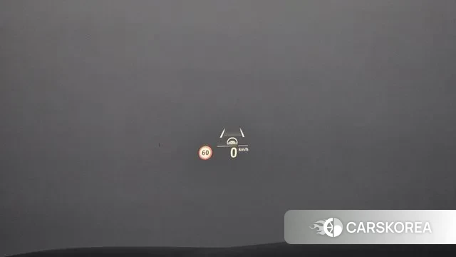 BMW 5 Series (G30) id 3789152 из Кореи 8