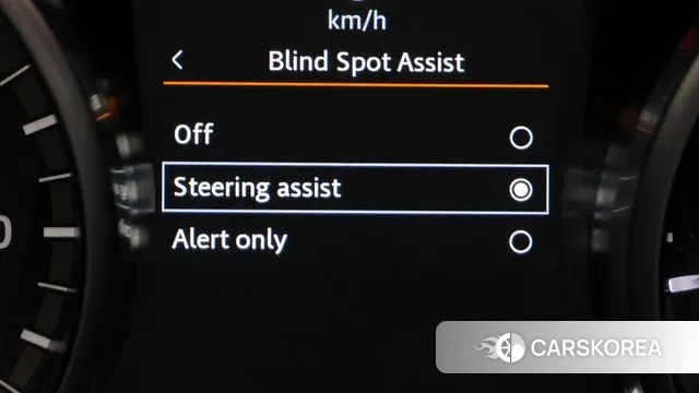 Land Rover Discovery 5 id 3573298 из Кореи 8