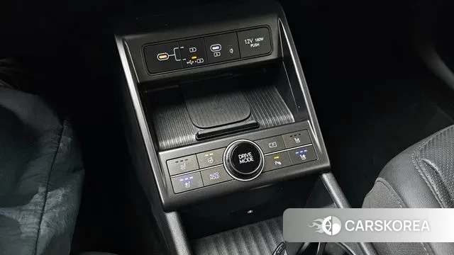 Hyundai Kona Hybrid (SX2) id 3002519 из Кореи 8