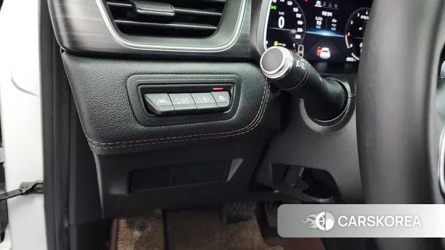 Renault Korea (Samsung) Capture id 3468883 из Кореи 8