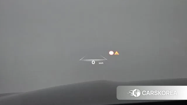 Kia K8 Hybrid id 3472622 из Кореи 8