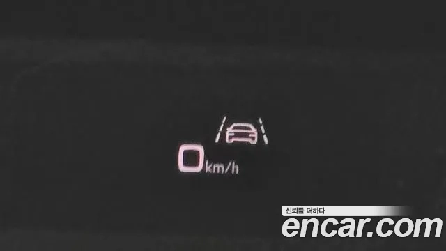 Audi A8 (D5) id 2936532 из Кореи 8