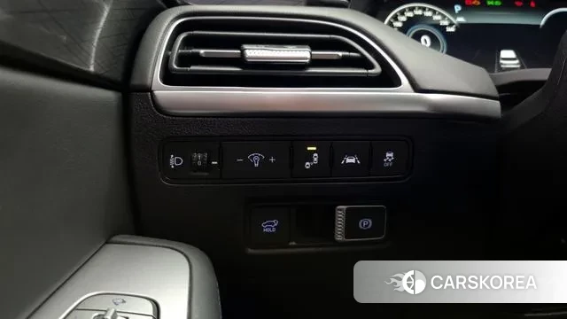 Hyundai Palisade id 3367215 из Кореи 8