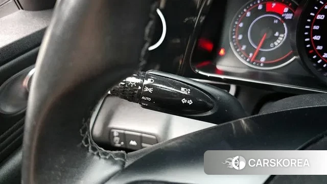 Hyundai Avante (CN7) id 3059757 из Кореи 8