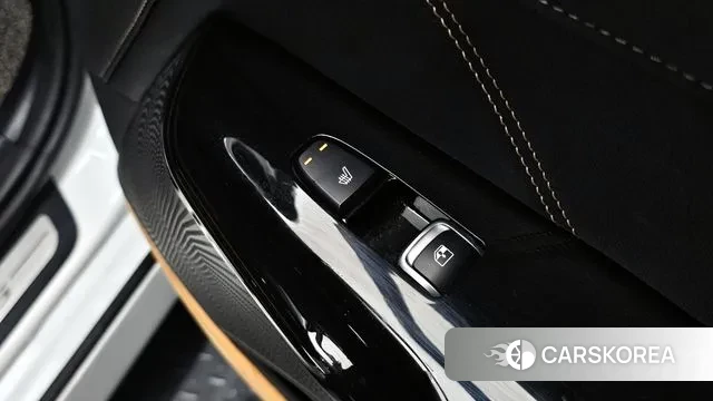 Kia K5 3rd generation id 2999058 из Кореи 8