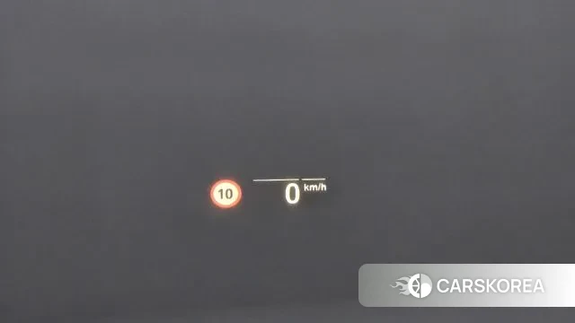 BMW 4 Series (G22) id 3390252 из Кореи 8