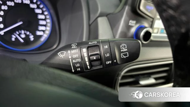 Hyundai Kona id 3814468 из Кореи 8