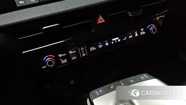 Kia EV6 id 3416103 из Кореи 8