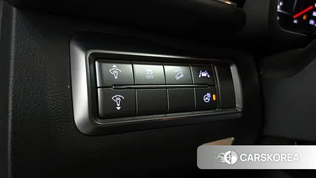 Ssangyong Berry New Tivoli id 3017318 из Кореи 8