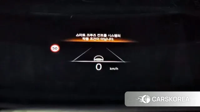 Genesis G90 (RS4) id 3442848 из Кореи 8