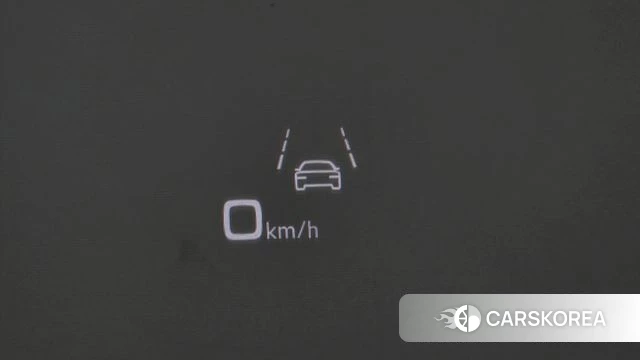 Audi Q8 (4M) id 4554987 из Кореи 8