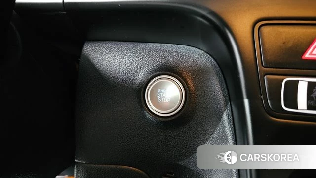 Hyundai Staria id 4707065 из Кореи 8