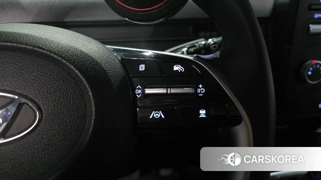 Hyundai Staria id 4687420 из Кореи 8