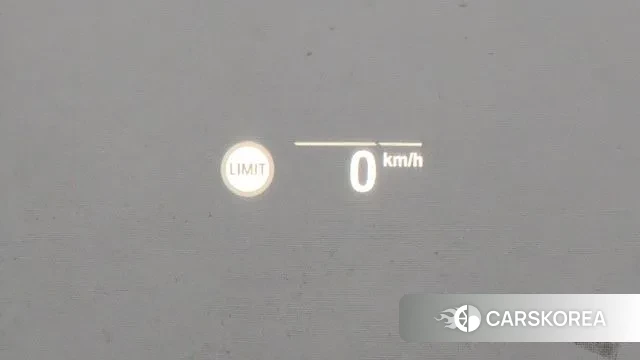 BMW 5 Series (G30) id 3033444 из Кореи 8